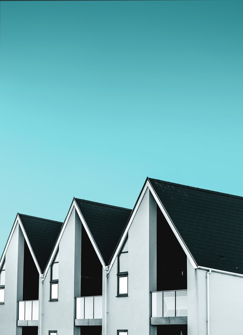 Feature Image